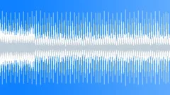 Moving On (Loop 02)Stock Music