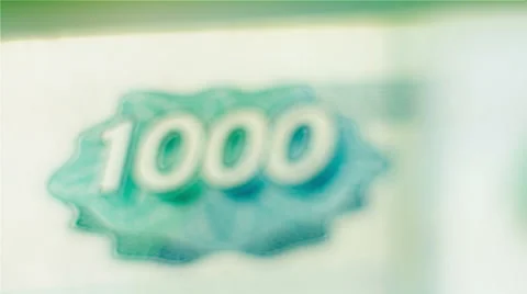 Moving Money Видео 51109811