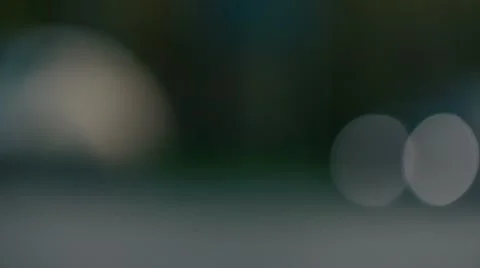 Moving multicolored spots, background Stock Footage 55805767