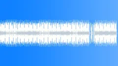 Moving Up Stock Music