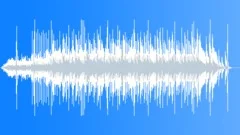 Moving On Stock Music