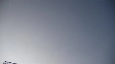 Moving overhead crane 库存影片 47664895