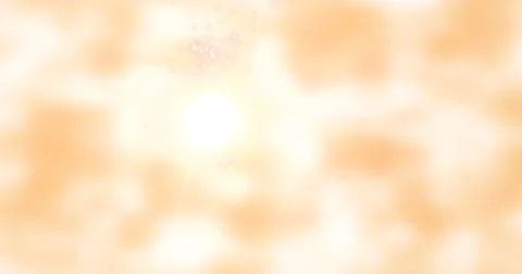 Moving particles Видео 56222522