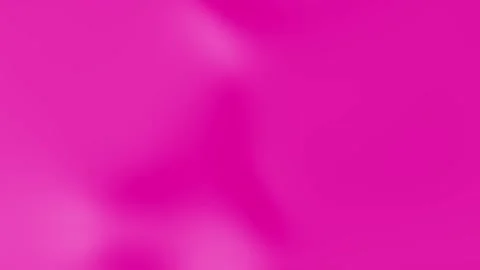 Moving pink abstract blurred background 動画素材 265641389