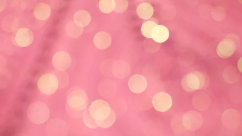 Pink Glitter Free Stock Photo - Public Domain Pictures