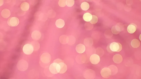 Pink Glitter Texture Background Stock Footage Video (100% Royalty-free)  8636980
