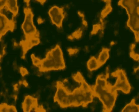 Moving Plasma Dark 库存影片 102838