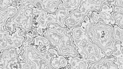 Moving plasma fluid. Design. Background with moving pattern of liquid plasma Illustrazione stock