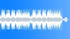 Moving Like Pond Water Stock Music