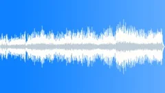Moving Pop Ballad Instrumental Stock Music