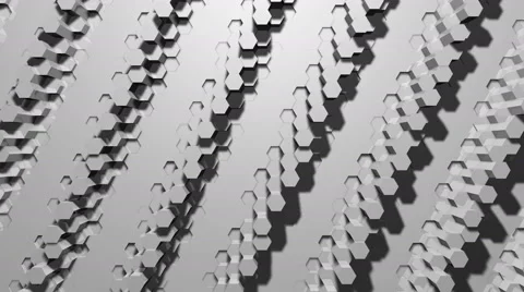 Moving protector Stock Footage 62992164