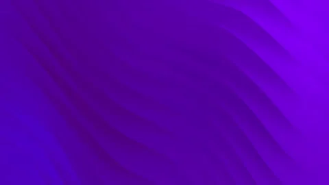 Moving Purple Geometric Animation Background Stock Footage 247401184