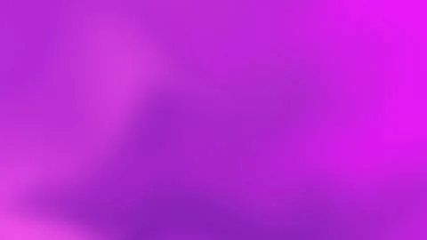 Moving purple gradient background Stock-Footage 313768916
