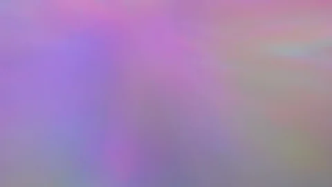 Moving Rainbow Lens Flare Stock Footage 128544623