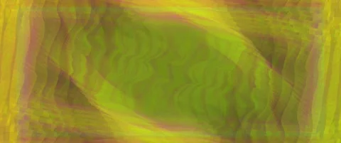 Moving Rays Stock Footage 277450571