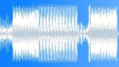 Moving Reggaeton - Full Length Stock Music