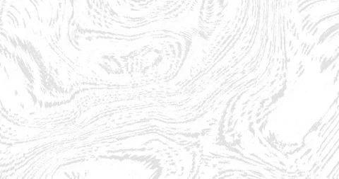 Moving repeatable texture striped fancy shapes Stock Footage 171068238