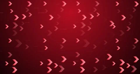 Moving right Arrows Background Animation. Animated arrows overlay swipe rig.. Stock Footage 330324448
