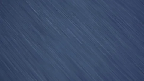 Moving road asphalt2 Stock Footage 78672198