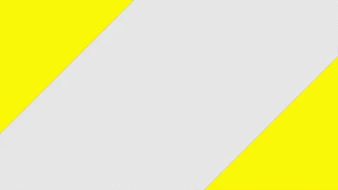 Moving on screen transitions kit with striped pattern. Smooth geometry animation Stock Footage 233434582