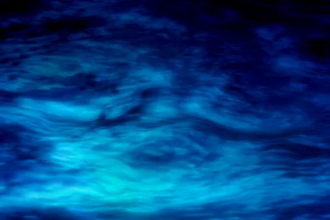 Moving shadow effect Stock Footage 518262