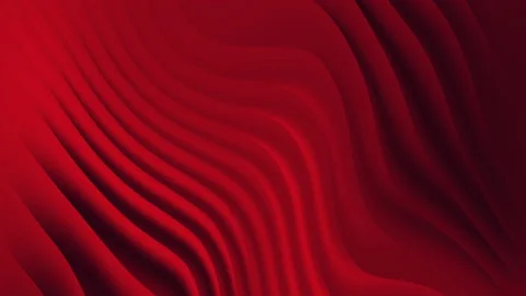 Moving shadow gradients creative wallpaper 库存影片 226170368