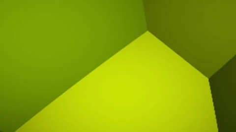 Moving Shape Looping Background 스톡 동영상 11471597