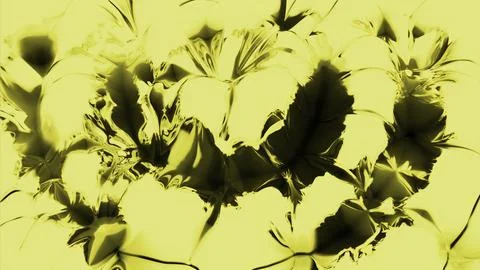 Moving shimmering waves of liquid pattern. Design. Moving liquid with flashing 스톡 일러스트