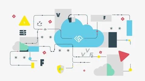 Moving site Stock Footage 270046264