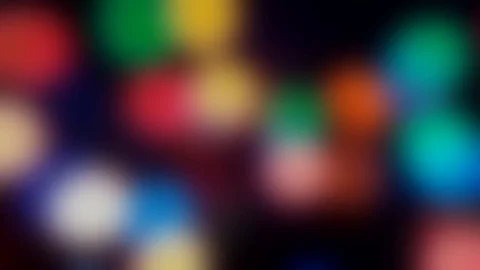 Moving sparks 库存影片 83728599