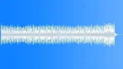 Moving Strings Stock Music