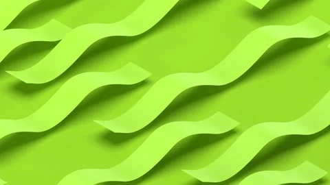 Moving stripes Stock Footage 152709268