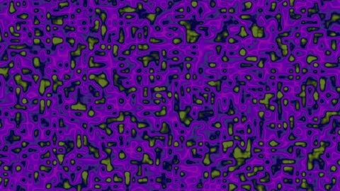 Moving technologies with shine light. Animation of seamless loop. Stock Footage 160519433