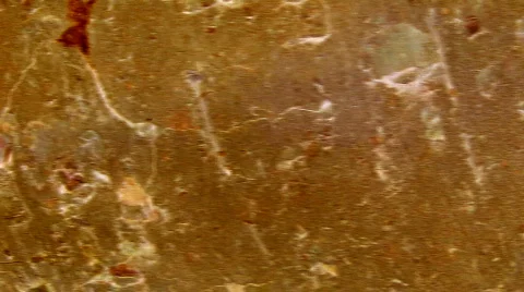 Moving Textures  库存影片 285400