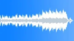 Moving Through Stock Music