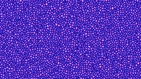 Moving Tile Like Graphic Background 1 4k Stock Footage 126778614