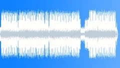 Moving Too FastStock Music
