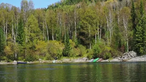 Moving towards rapid Stock Footage 81663070