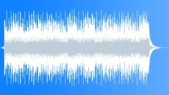 Moving On Vocal (30-secs version) Stock Music