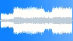 Moving On (Vocal Version) Stock Music
