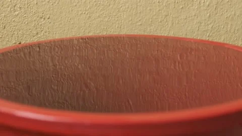 Moving water Stock-Footage 131539637