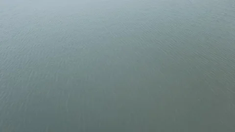 Moving water Video stock 152423644