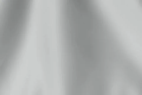 Moving white dress texture Stock Footage 353953