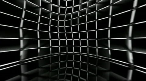 A moving white web background.  Stock Footage 874489