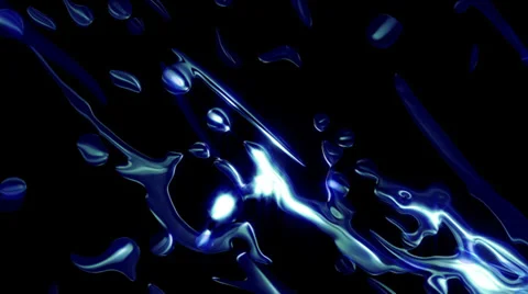 Moving wispy smoke Stock Footage 32378465