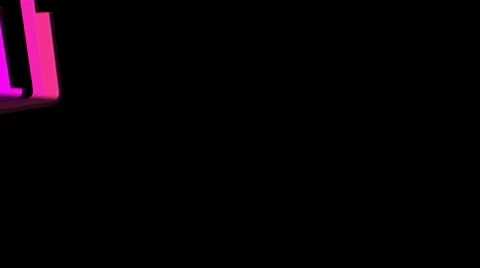 Movingstripe Stock Footage 7905090