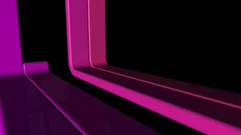 Movingstripe2 Stock Footage 7905133