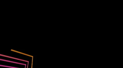 Movingstripe4 Stock Footage 7905280