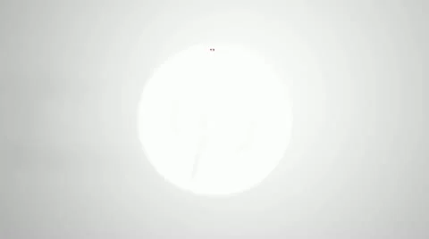 Movpint Stock Footage 11880840