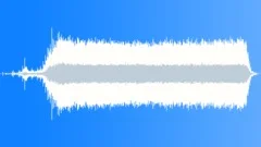 Mower cold startSound Effect
